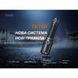Фонарь тактический Fenix TK15R 6 из 19