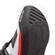 Мотоботи дитячі FOX COMP Youth Boot [Fluo Red], 1 6 з 9