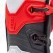Мотоботи дитячі FOX COMP Youth Boot [Fluo Red], 1 7 з 9