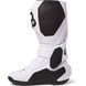 Мотоботы FOX INSTINCT Boot [White], 9 4 из 12