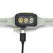 Налобный фонарь Black Diamond Deploy Run Light, 325 люмен, Foam Green 5 из 7