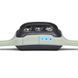 Налобный фонарь Black Diamond Deploy Run Light, 325 люмен, Foam Green 4 из 7
