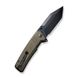 Нож складной Civivi Bhaltair C23024-3 2 из 9