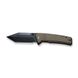 Нож складной Civivi Bhaltair C23024-3 4 из 9