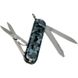 Нож складной Victorinox CLASSIC SD 0.6223.942 3 из 5