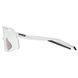 Окуляри Uvex PACE STAGE S V S5330848804 white matt/mir.blue 5 з 5