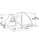 Палатка пятиместная Easy Camp Eclipse 500 Rustic Green 2 из 3