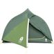 Палатка Sierra Designs Clearwing 3000 3 green 7 из 8