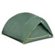 Палатка Sierra Designs Clearwing 3000 3 green 2 из 8