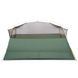 Палатка Sierra Designs Clearwing 3000 3 green 4 из 8