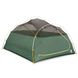 Палатка Sierra Designs Clearwing 3000 3 green 3 из 8
