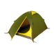 Палатка Tramp Scout 3 v2 3 из 9