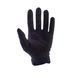 Перчатки FOX DIRTPAW Glove [Dark Black], XL (11) 2 з 3
