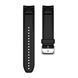Ремешок Garmin сменный Approach S60 Replacement Band, Black