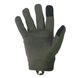 Перчатки тактические Kombat UK Operators Gloves 2 из 3