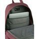 Рюкзак Burton EMPHASIS PACK 2.0 sharkskin 4 з 6