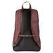 Рюкзак Burton EMPHASIS PACK 2.0 sharkskin 2 з 6