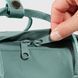 Рюкзак Fjallraven Kanken Pastel Lavender 11 з 11