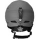 Шлем Tenson Proxy grey 54-58 2 из 4