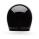 Шлем Bell MAGNUM Helmet - SOLID [Black], S 4 из 11