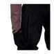 Штаны FOX RANGER Pant [Black], 30 4 из 7
