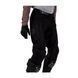 Штаны FOX RANGER Pant [Black], 30 3 из 7