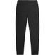Штани Picture Organic Alpho black 34 2 з 2