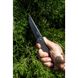 Складной нож Ruike P108-SB 5 из 6