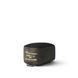 Спальний мішок Sea to Summit Ember Down Quilt -1C|30F (Beluga, Long) 6 з 12