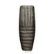 Спальний мішок Sea to Summit Ember Down Quilt -1C|30F (Beluga, Long) 3 з 12