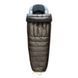 Спальний мішок Sea to Summit Ember Down Quilt -1C|30F (Beluga, Long) 4 з 12