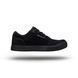 Веловзуття Ride Concepts VICE YOUTH BLACK 6US(38EU) 2 з 6
