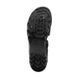 Веловзуття Shimano SD501ML, чорне, р. EU48 4 з 6