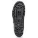 Велотуфлі Scott SPORT TRAIL EVO GORE-TEX black/silver - 48.0 6 з 7