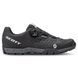 Велотуфлі Scott SPORT TRAIL EVO GORE-TEX black/silver - 48.0 3 з 7