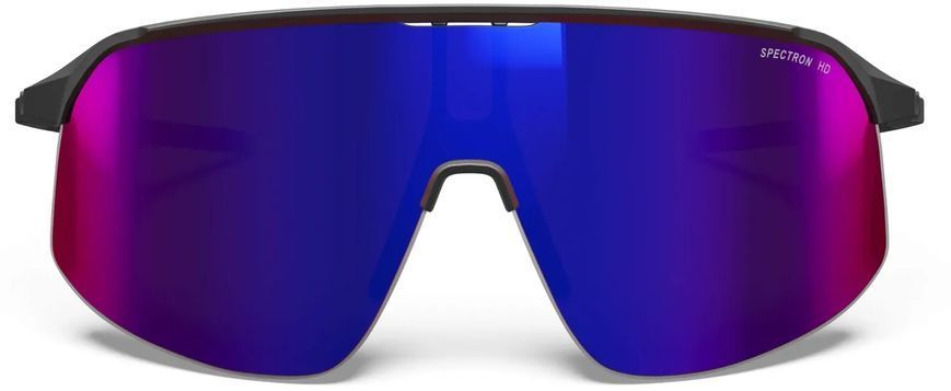 Окуляри Julbo 561 15 14 DENSITY NOIR S3HDV
