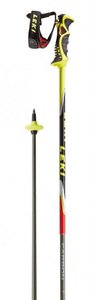 Палки лыжные Leki Venom SL TR-S 120 cm