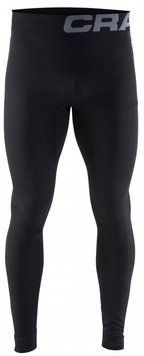 Термоштани Craft Warm Intensity Pants Man, 999985, XXL