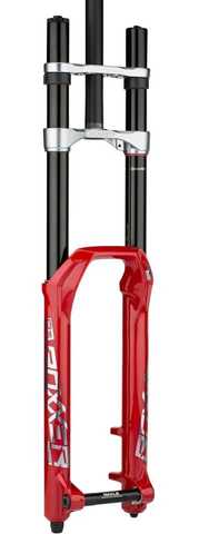 Rock shox store boxxer 27.5