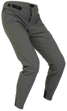 Штани FOX RANGER Pant [Dark Shadow], 36