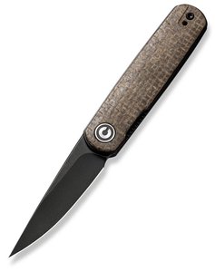 Нож складной Civivi Lumi C20024-5