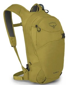 Рюкзак Osprey Glade 12 babylonica yellow - O/S - желтый