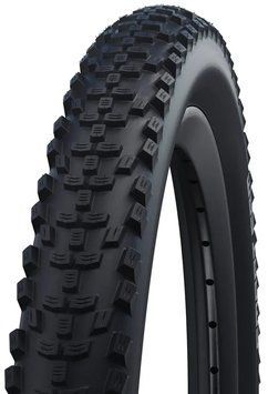 Покрышка 20x2.35 (60-406) Schwalbe SMART SAM Perf B/B-SK HS624 ADDIX 67EPI B