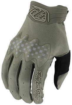 Велоперчатки TLD GAMBIT GLOVE OLIVE GREEN L