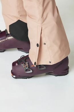 Брюки Picture Organic Exa W 2025 roebuck XS