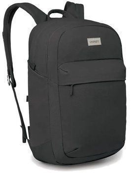 Рюкзак Osprey Arcane XL Day black - O/S - чорний