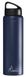 Термобутылка Laken Classic Thermo 1L, Blue 1 из 7