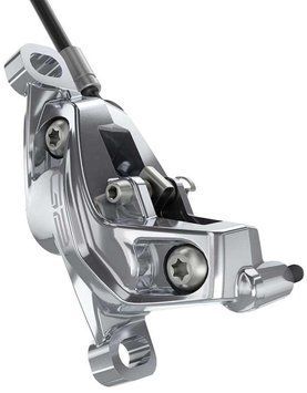 Калипер Sram G2 Ultimate Caliper, A2 (Polar Grey)