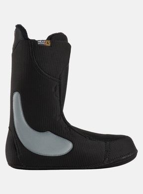 Ботинки для сноуборда Burton RULER BOA'25 goldenrod 13,0