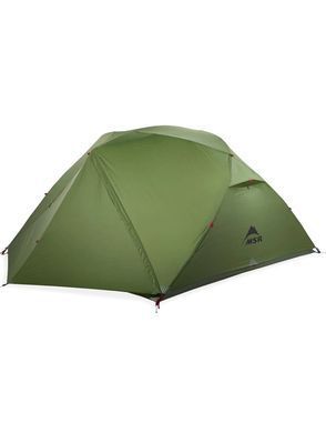 Палатка MSR Elixir 4 Tent